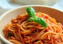 GarlicPasta GarlicPasta