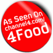Best Family Food Blogs