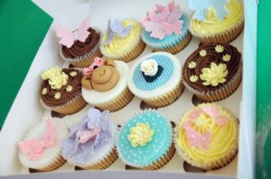 Cupcakes1 Cupcakes1