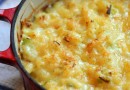 MacaroniLeeks4 MacaroniLeeks4