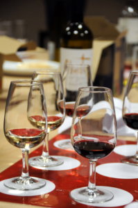 WineClass1