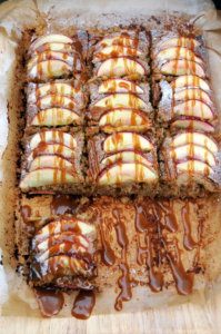 BonfireCake3 BonfireCake3