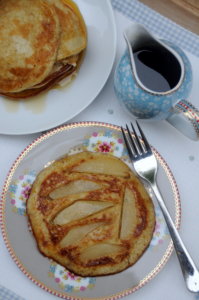 Pancakes1