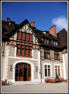 Chateau1
