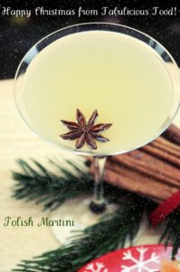 Cocktails3B Cocktails3B