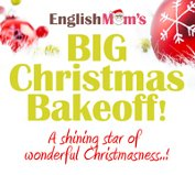 EnglishMum