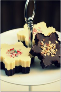 XmasChocs