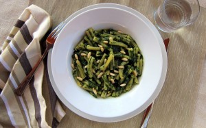PressureCookedPasta_spinach[1]