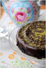 VeganChoc2A
