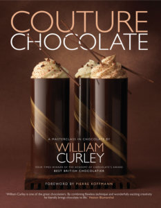 Couture_Chocolate