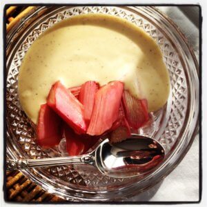 Rhubarb&Custard3 Rhubarb&Custard3