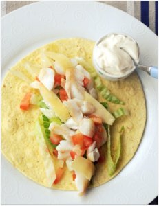 Tortilla1A Tortilla1A