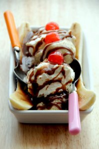BananaSplit2A