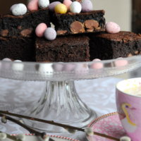 Everyday-Brownies