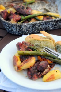 Lamb2 Lamb2