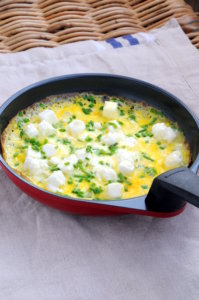 ChiveOmelette1 ChiveOmelette1