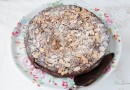Chocolate Brownie Cake Final-1 Chocolate Brownie Cake Final-1