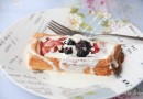 Tartlet 7-2147 Tartlet 7-2147