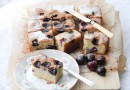 Cherry Cake Ren Cherry Cake Ren