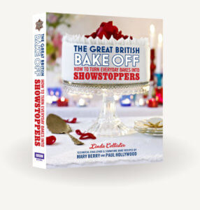 the-great-british-bake-off-book