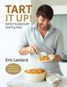 Tart It Up Tart It Up