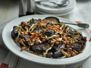 Bouef Bourguignon Bouef Bourguignon