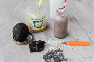 Healthy Smoothies-1-4
