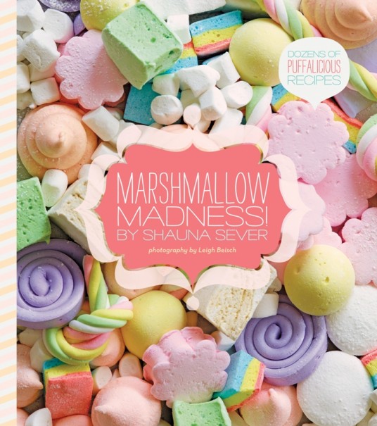 Marshmallow-Madness-Cover