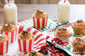 Candy Stripe Party