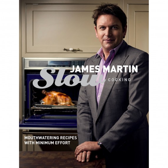 James-Martin-Slow-Cooking-Cover