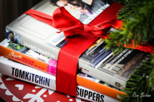 Quadrille Books