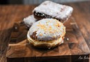 PAczki-1-2
