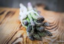 Asparagus-1-8 Asparagus-1-8