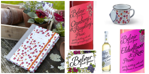 Belvoir Fruit Farms