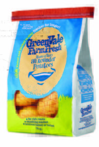 Farm_Fresh_packshot_high[1]