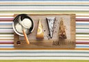 ASK-Desserts ASK-Desserts
