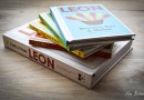 Leon Books-1 Leon Books-1