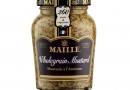 Maille_Wholegrain Maille_Wholegrain