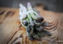 Asparagus-1-2