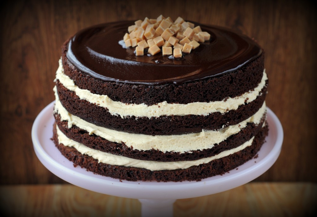 Salted_Caramel_Chocolate_Fudge_Cake