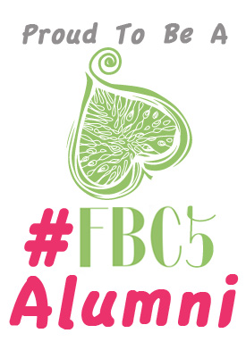 FBC5-Alumni-Badge