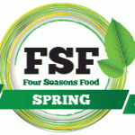 fsf-spring