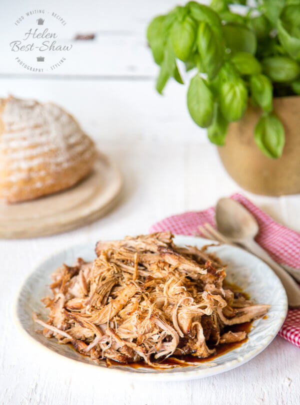 The-Ultimate-Pulled-Pork