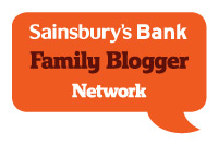 Giveaway: 2 x £50 Sainsbury’s Gift Cards