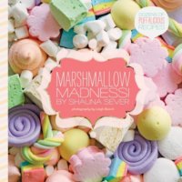 Marshmallow-Madness-Cover