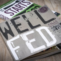 Review: ‘Well Fed’ and a Whole 30 Update