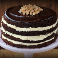 Salted_Caramel_Chocolate_Fudge_Cake