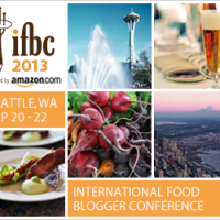 IFBC Seattle 2013 – Entrepreneurial Journalism with Mark Briggs – Post Three