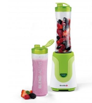 blend active bottle 300ml