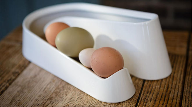 Giveaway – Omlet Kitchen Accessories RRP £50